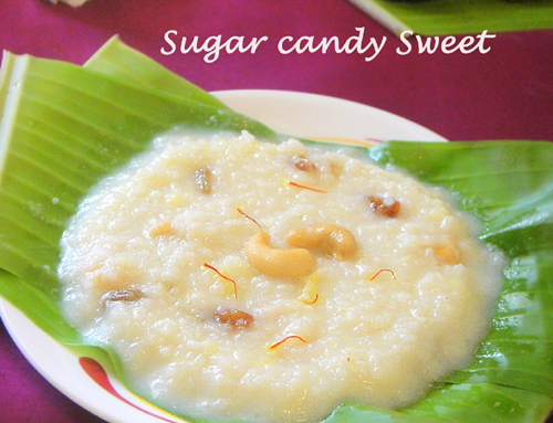 Information on navarathri special naivedyam nine types of naivedyam for dussehra  goddess gayatri devi